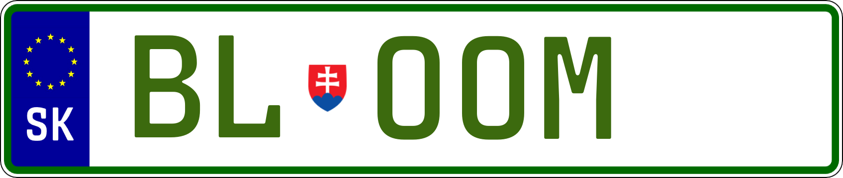 Typ IV - Elektro 1R