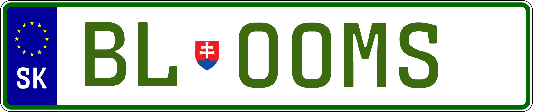 Typ IV - Elektro 1R