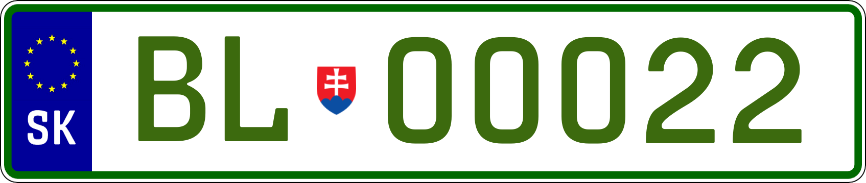 Typ IV - Elektro 1R