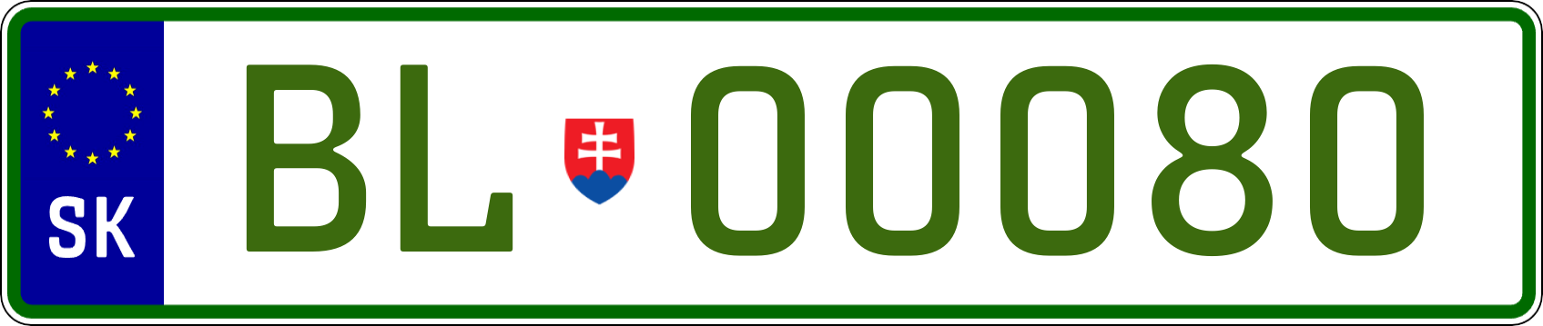 Typ IV - Elektro 1R