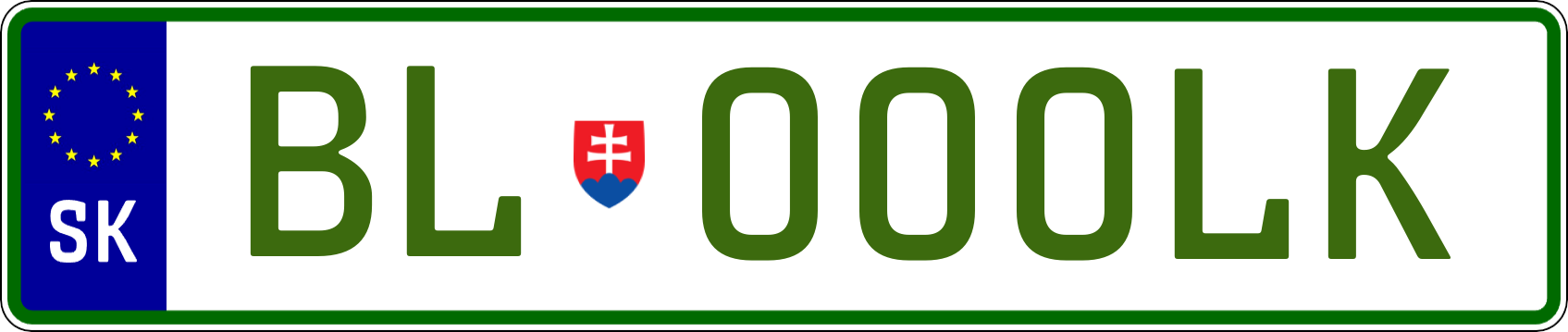 Typ IV - Elektro 1R