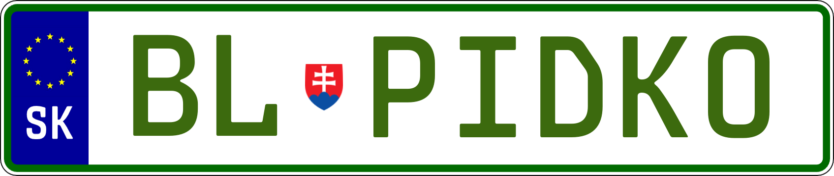 Typ IV - Elektro 1R