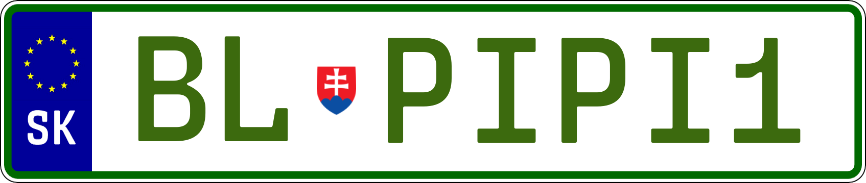 Typ IV - Elektro 1R