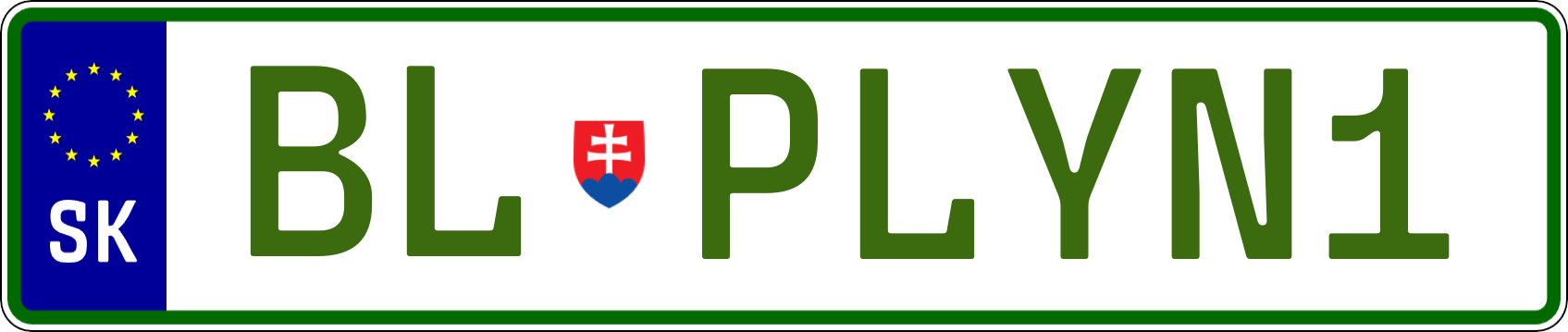 Typ IV - Elektro 1R