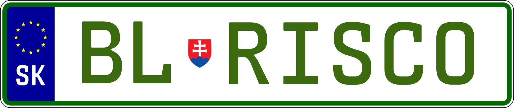 Typ IV - Elektro 1R