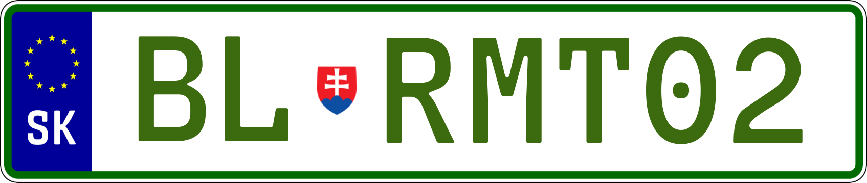 Typ IV - Elektro 1R