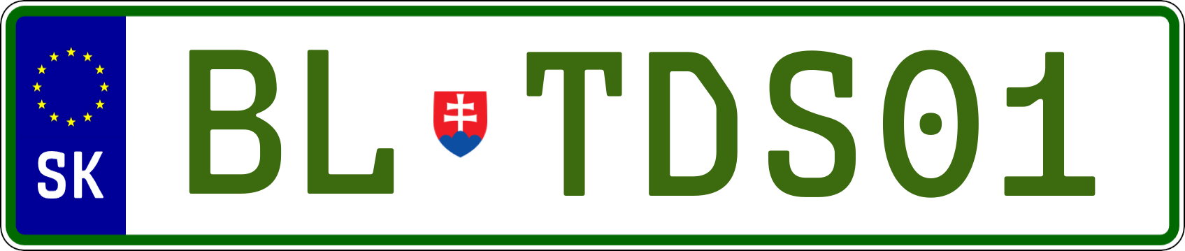 Typ IV - Elektro 1R