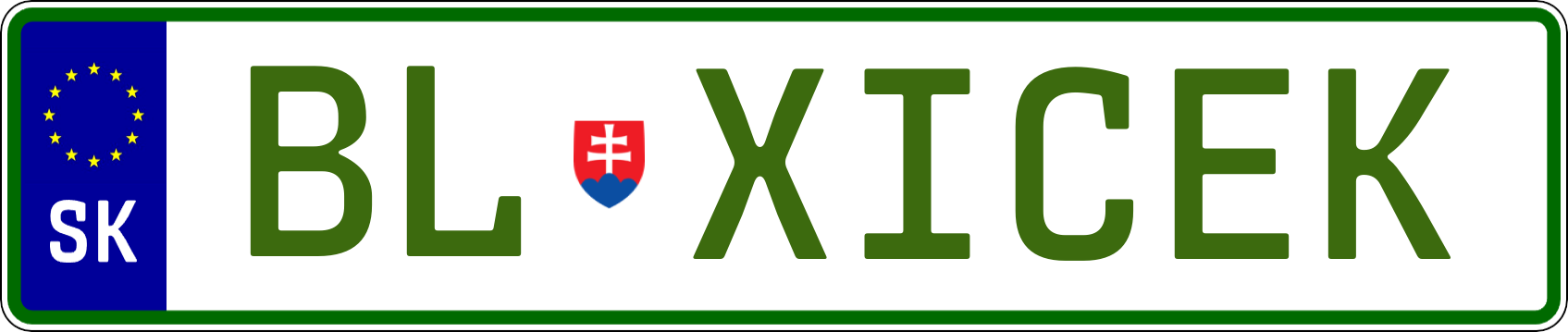 Typ IV - Elektro 1R