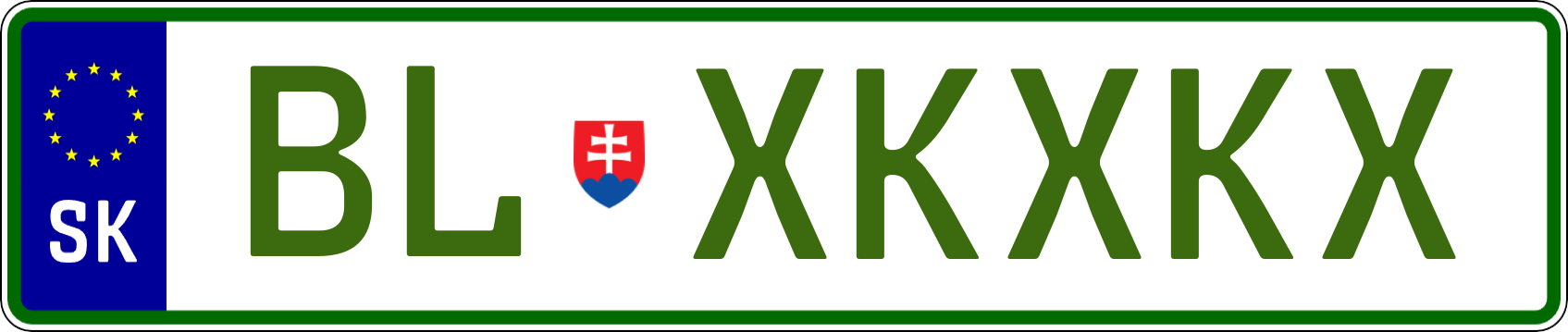 Typ IV - Elektro 1R