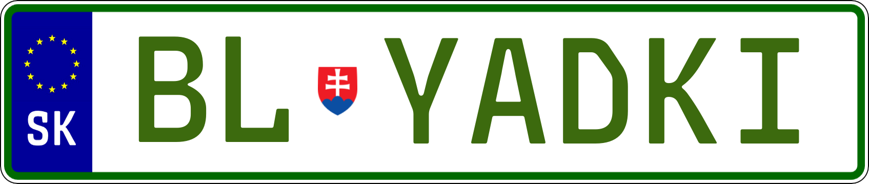 Typ IV - Elektro 1R