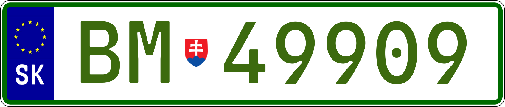 Typ IV - Elektro 1R
