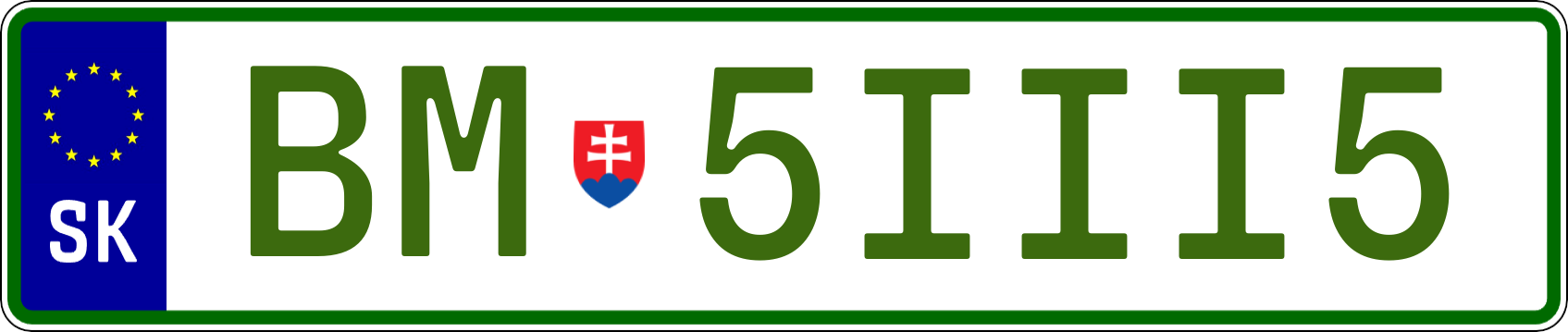 Typ IV - Elektro 1R