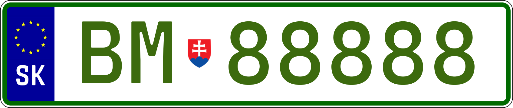 Typ IV - Elektro 1R