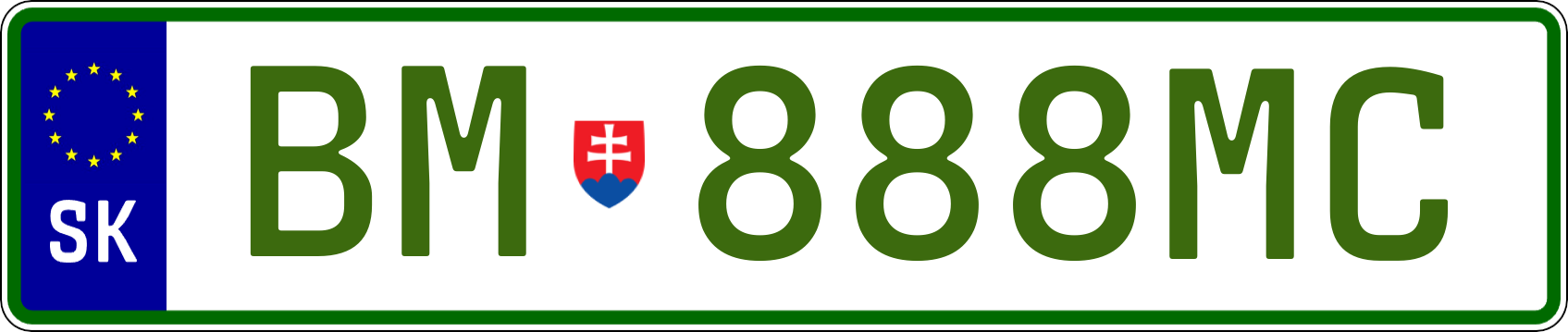 Typ IV - Elektro 1R