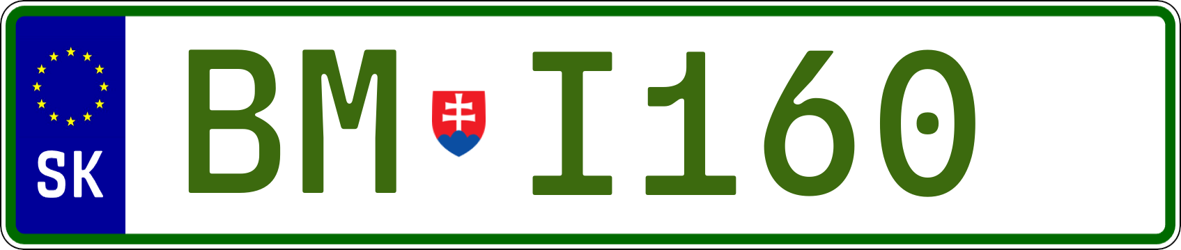 Typ IV - Elektro 1R