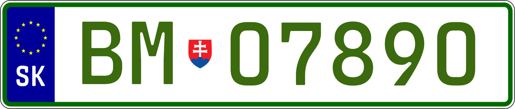Typ IV - Elektro 1R