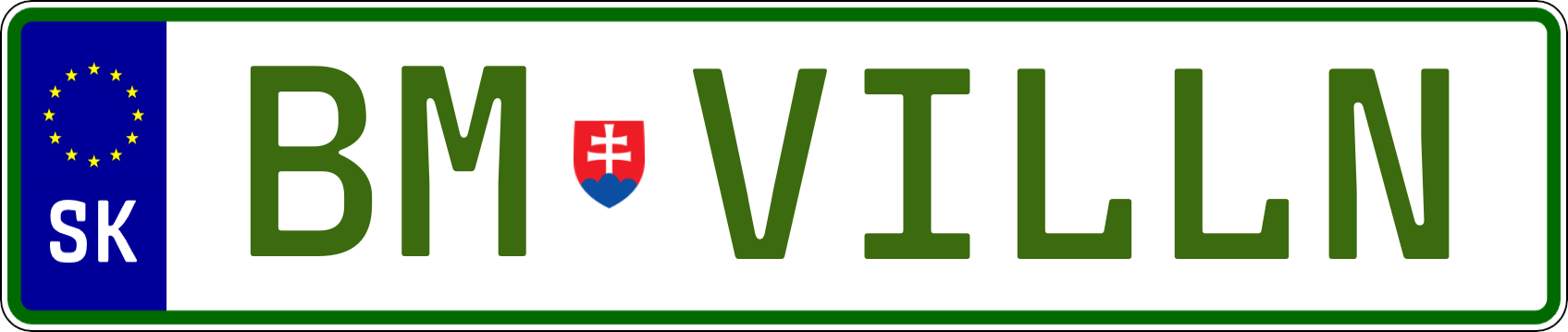 Typ IV - Elektro 1R