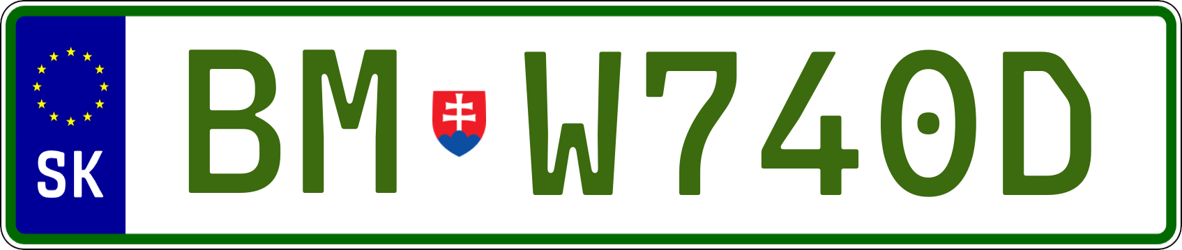 Typ IV - Elektro 1R