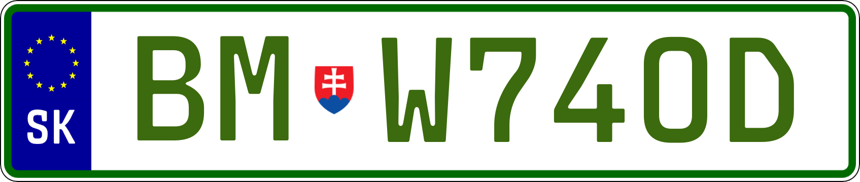 Typ IV - Elektro 1R