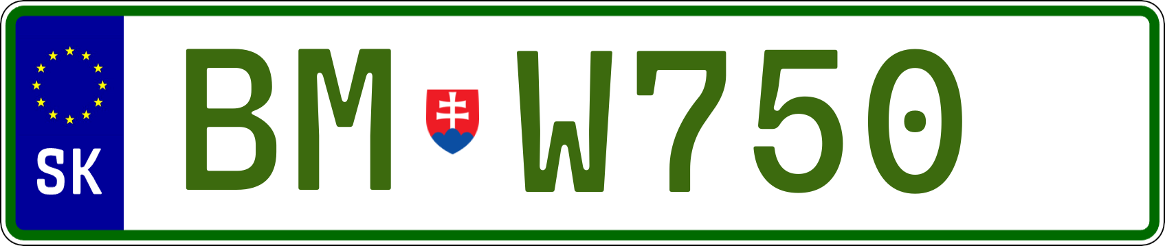 Typ IV - Elektro 1R