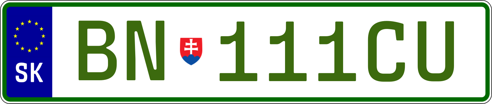 Typ IV - Elektro 1R