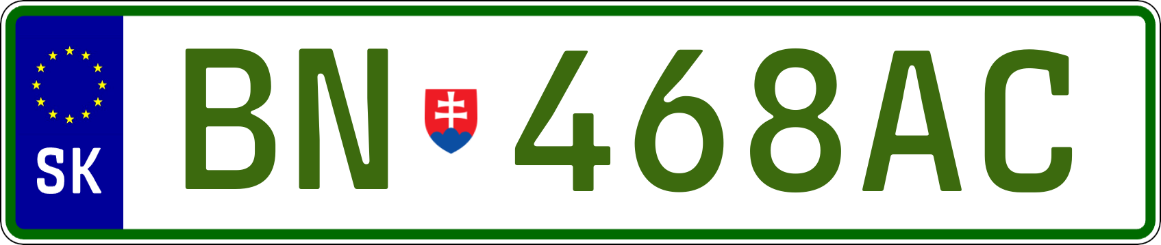 Typ IV - Elektro 1R