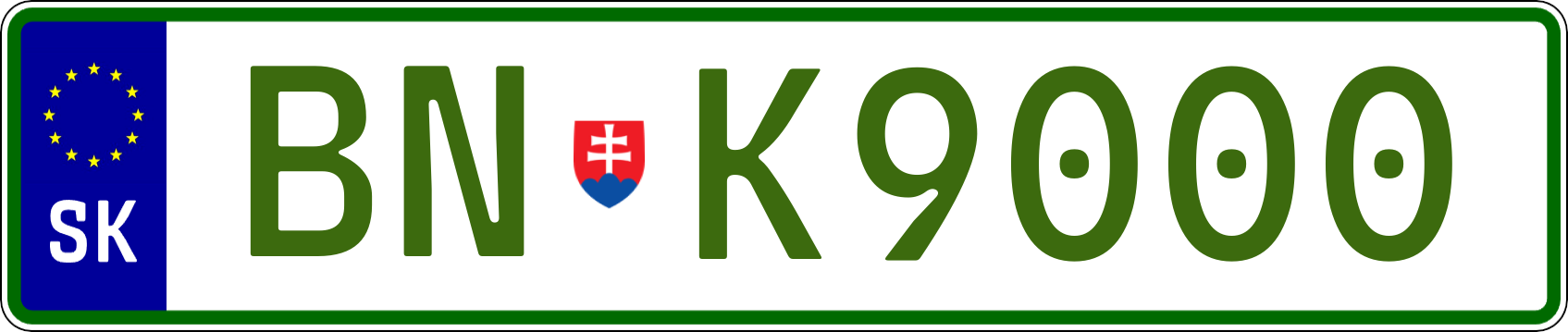 Typ IV - Elektro 1R