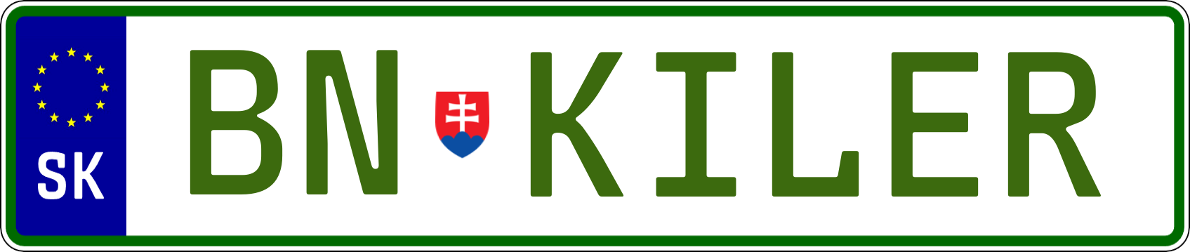 Typ IV - Elektro 1R