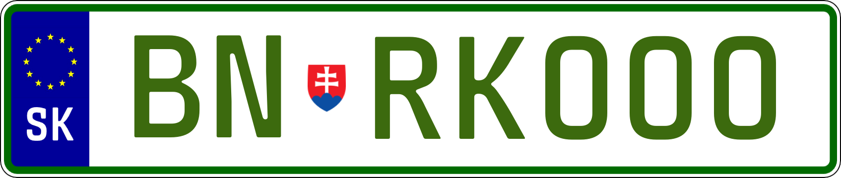 Typ IV - Elektro 1R