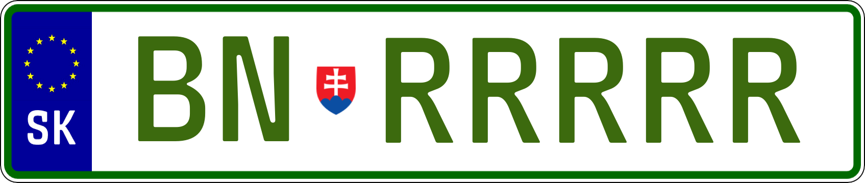 Typ IV - Elektro 1R