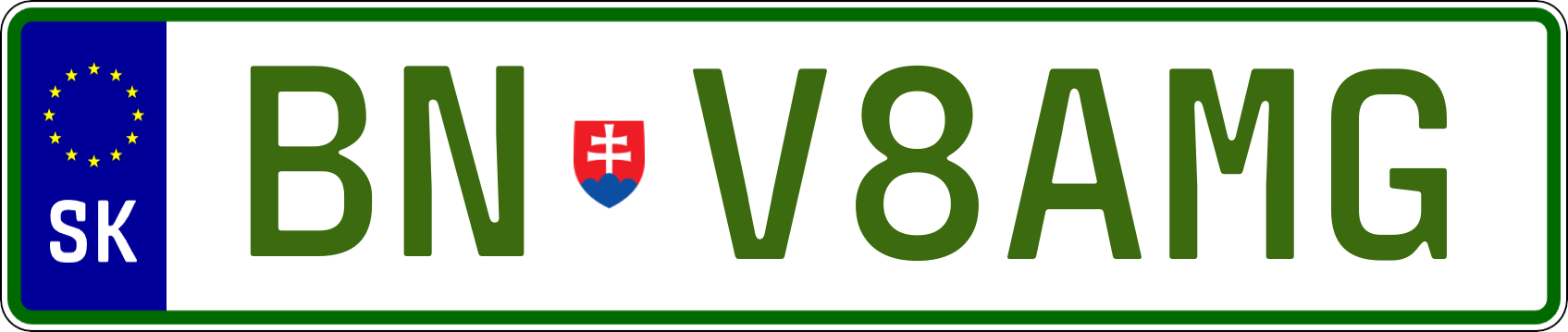 Typ IV - Elektro 1R
