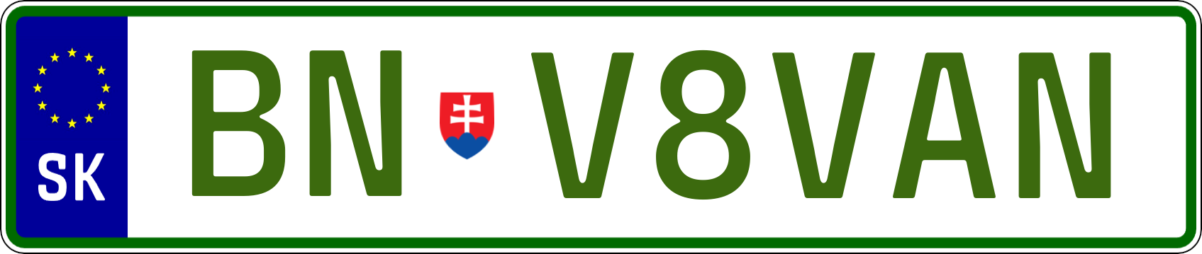 Typ IV - Elektro 1R