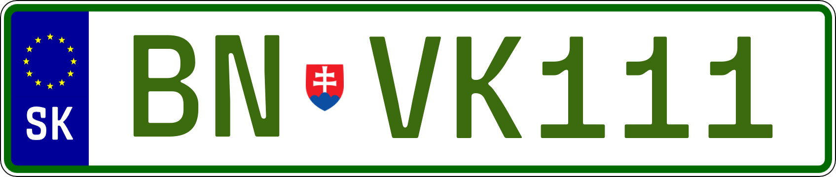 Typ IV - Elektro 1R
