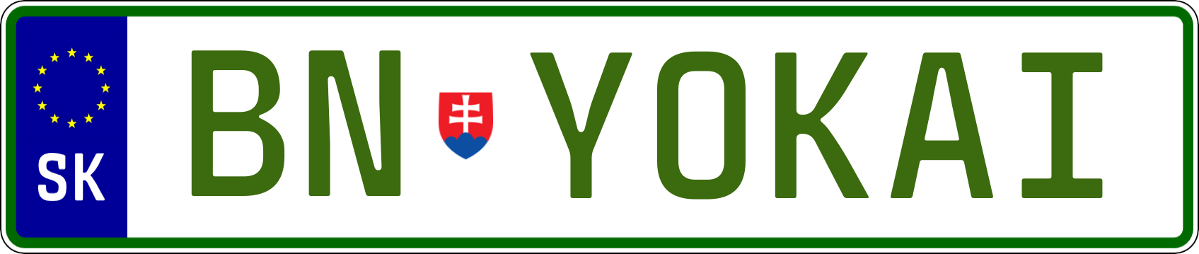 Typ IV - Elektro 1R