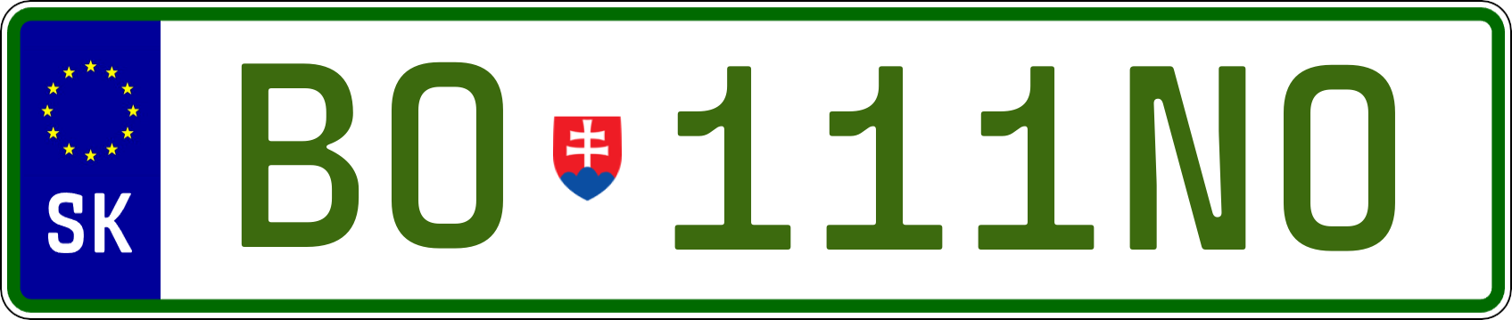 Typ IV - Elektro 1R