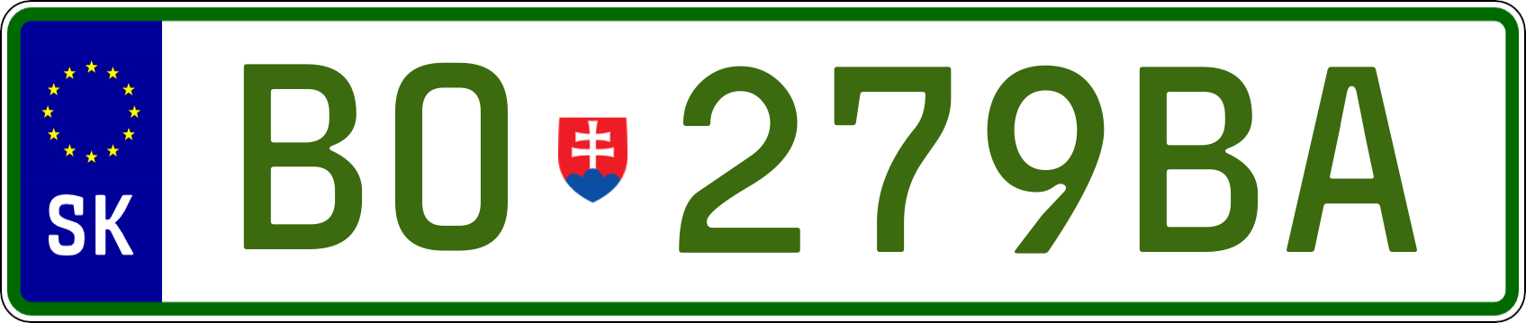 Typ IV - Elektro 1R