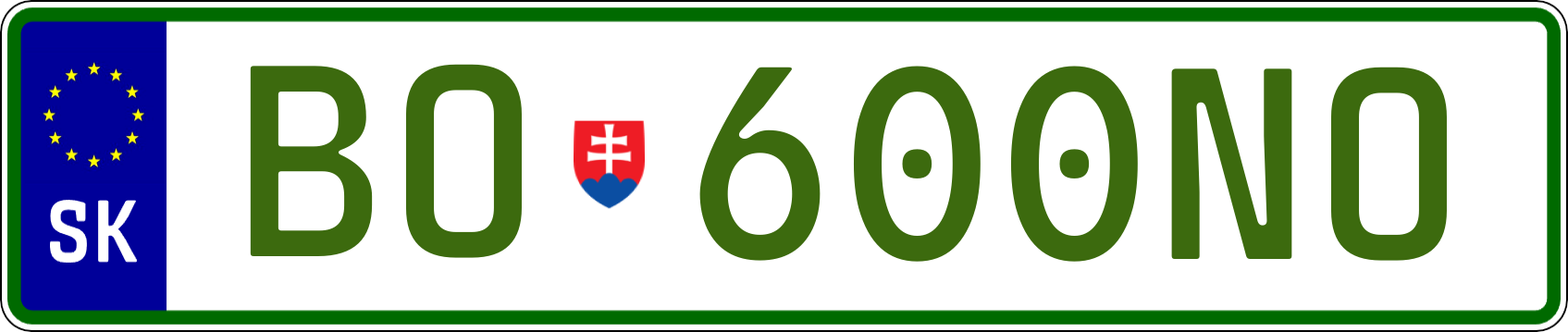 Typ IV - Elektro 1R
