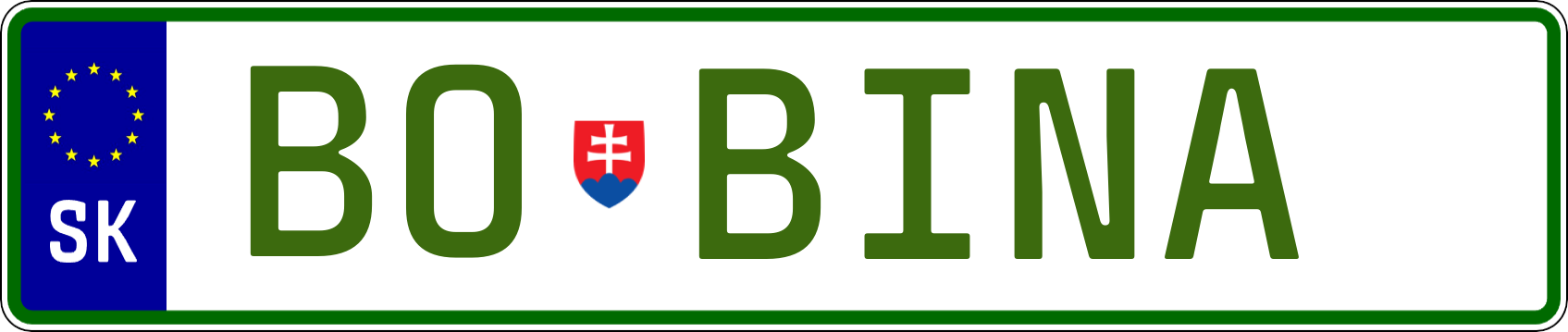 Typ IV - Elektro 1R
