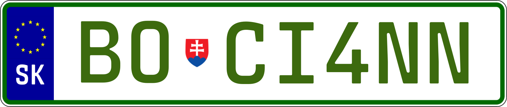 Typ IV - Elektro 1R