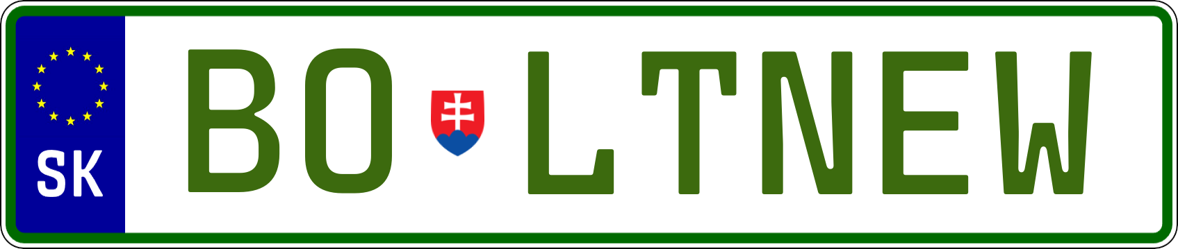 Typ IV - Elektro 1R