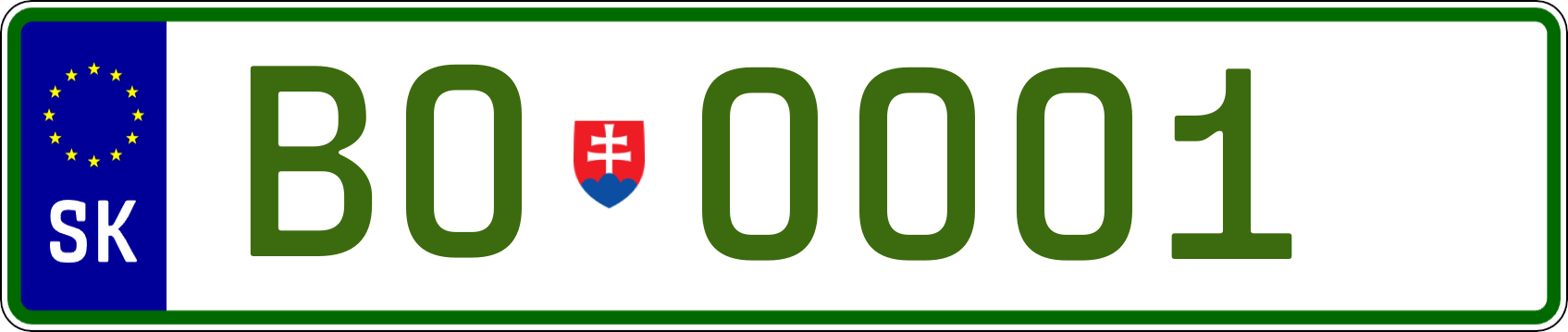 Typ IV - Elektro 1R