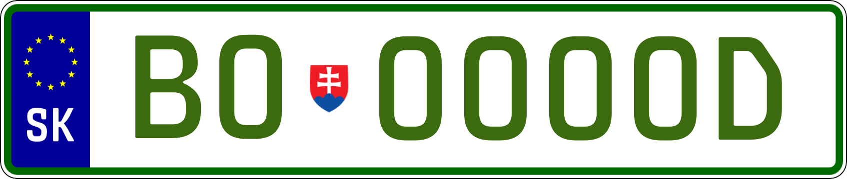 Typ IV - Elektro 1R