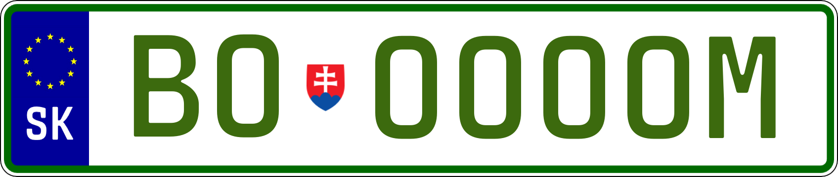 Typ IV - Elektro 1R