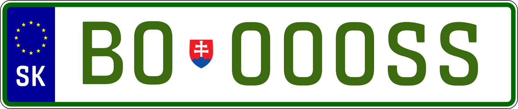 Typ IV - Elektro 1R