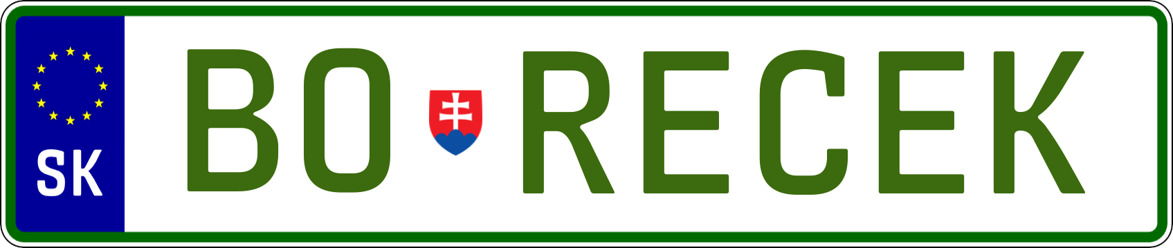 Typ IV - Elektro 1R
