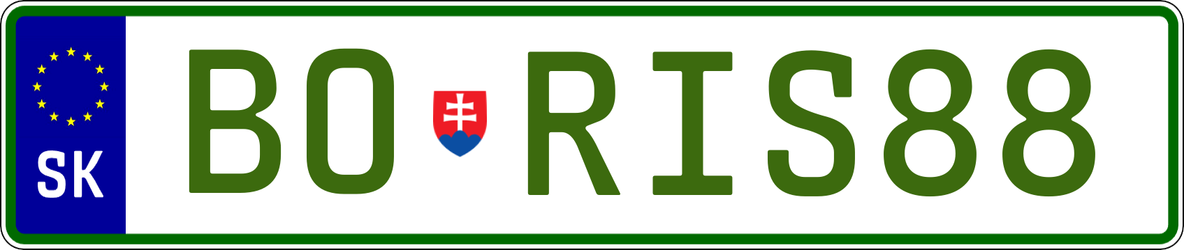 Typ IV - Elektro 1R
