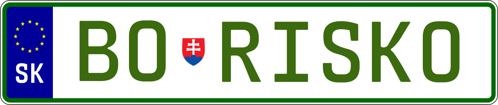 Typ IV - Elektro 1R