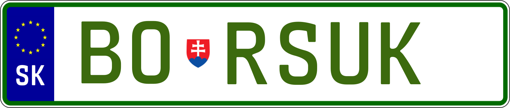 Typ IV - Elektro 1R