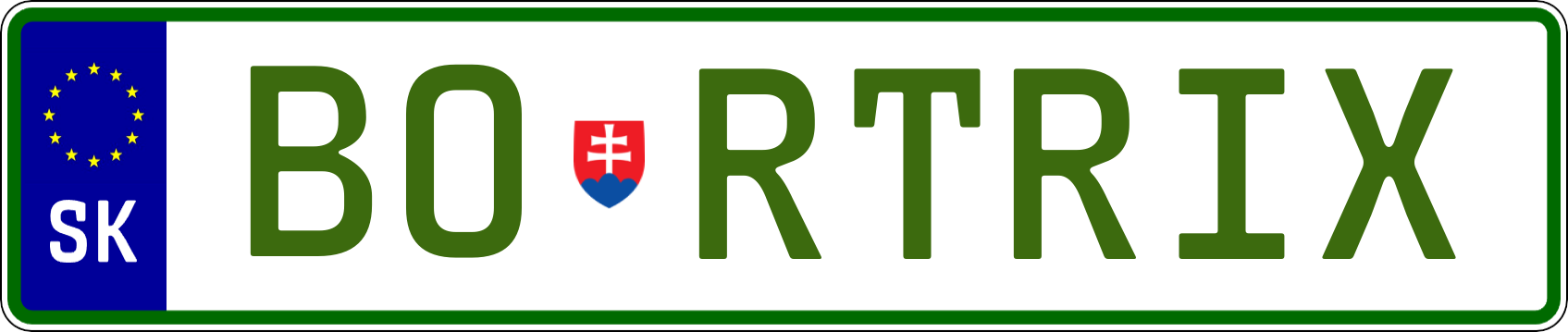 Typ IV - Elektro 1R