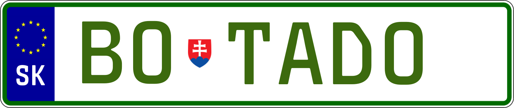 Typ IV - Elektro 1R